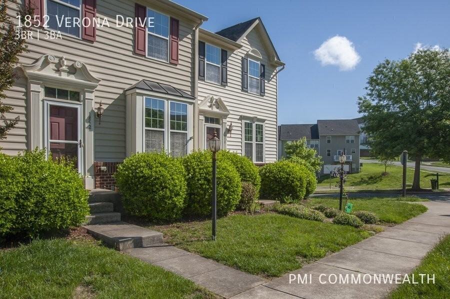 1852 Verona Dr - Photo 3 of 34