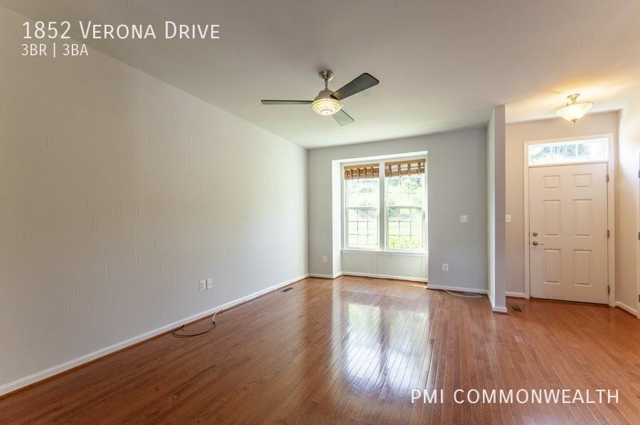 1852 Verona Dr - Photo 5 of 34