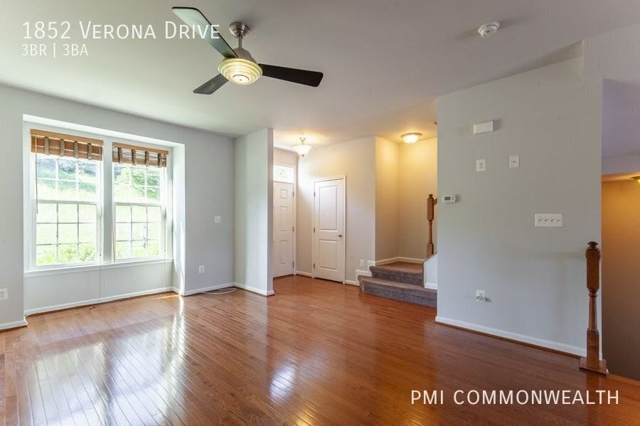1852 Verona Dr - Photo 6 of 34