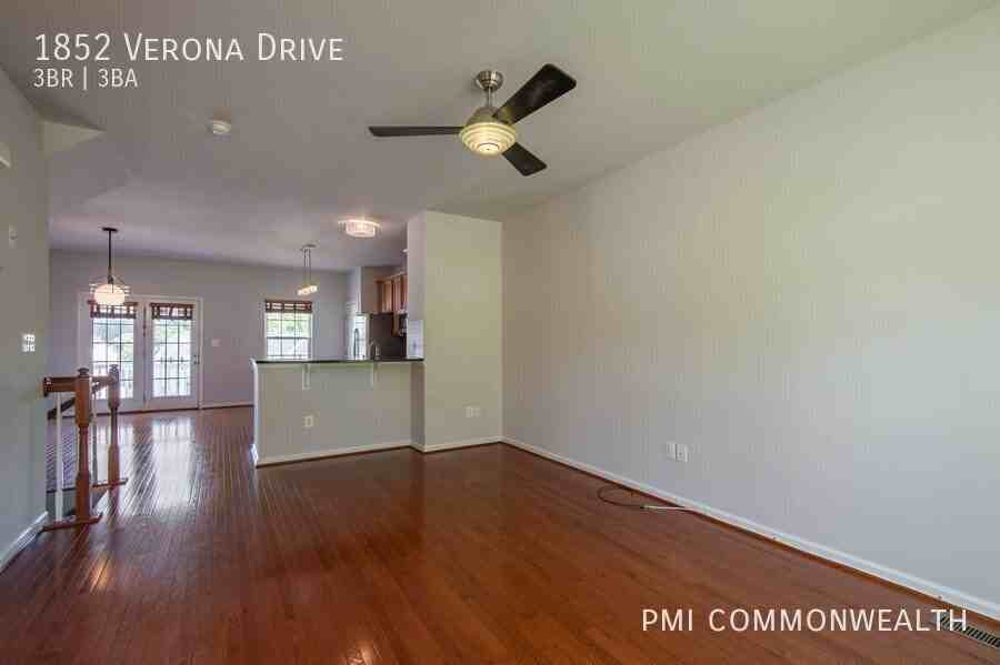 1852 Verona Dr - Photo 7 of 34