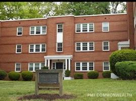 featured image of 2404 Longview Ave Sw
