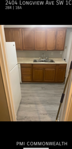 2404 Longview Ave Sw - Photo 3 of 18