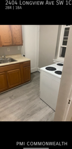 2404 Longview Ave Sw - Photo 4 of 18