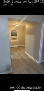 2404 Longview Ave Sw - Photo 5 of 18