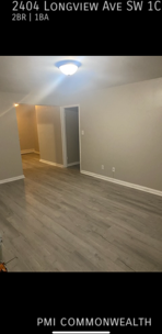 2404 Longview Ave Sw - Photo 6 of 18