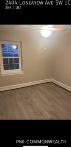 2404 Longview Ave Sw - Photo 7 of 18