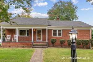 featured image of 1609 Ricky Rd