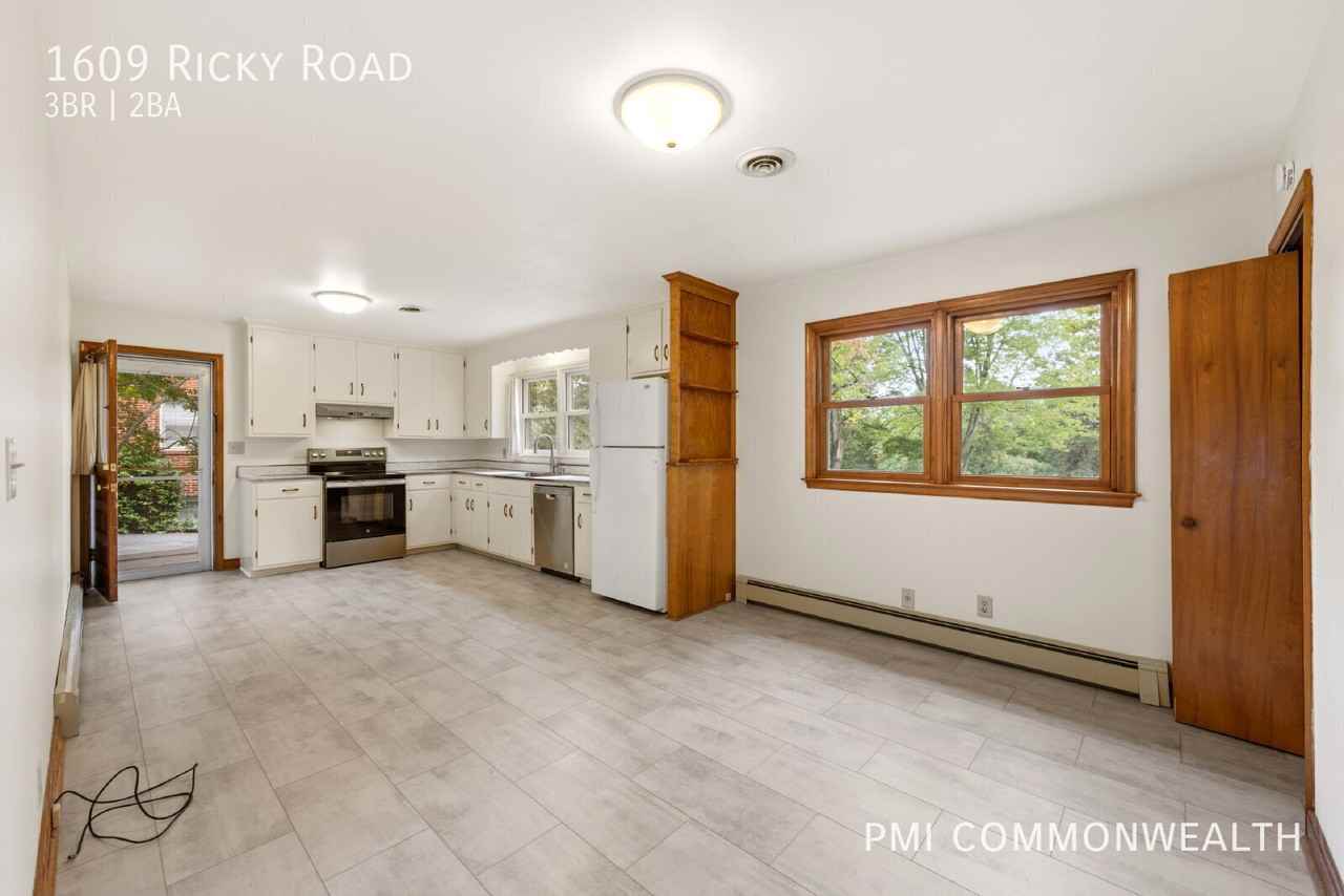 1609 Ricky Rd - Photo 2 of 35