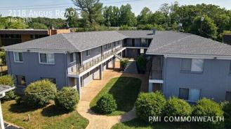 2118 Angus Rd - Photo 1 of 1