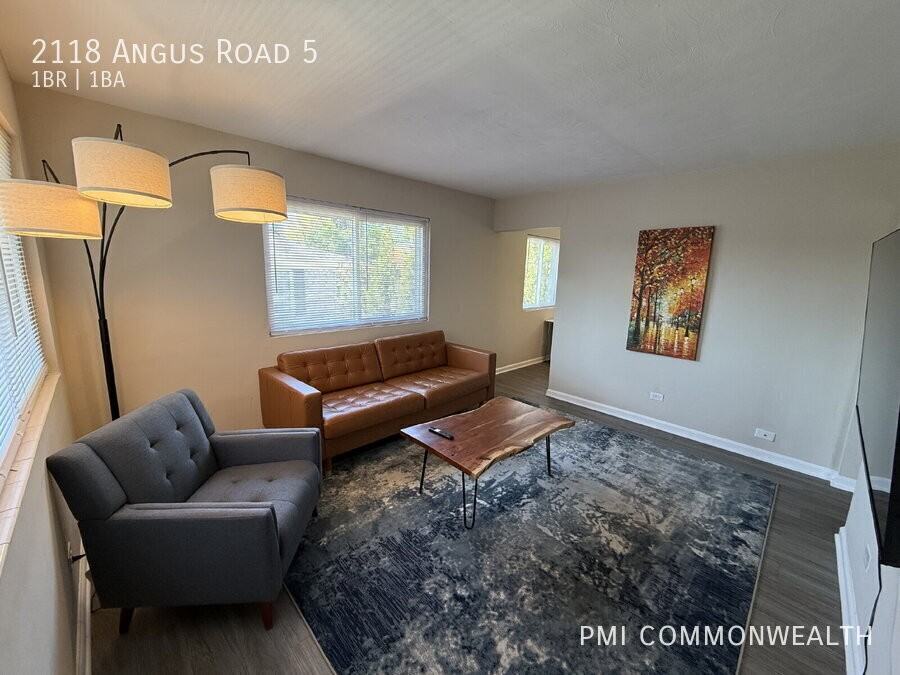2118 Angus Rd - Photo 2 of 9