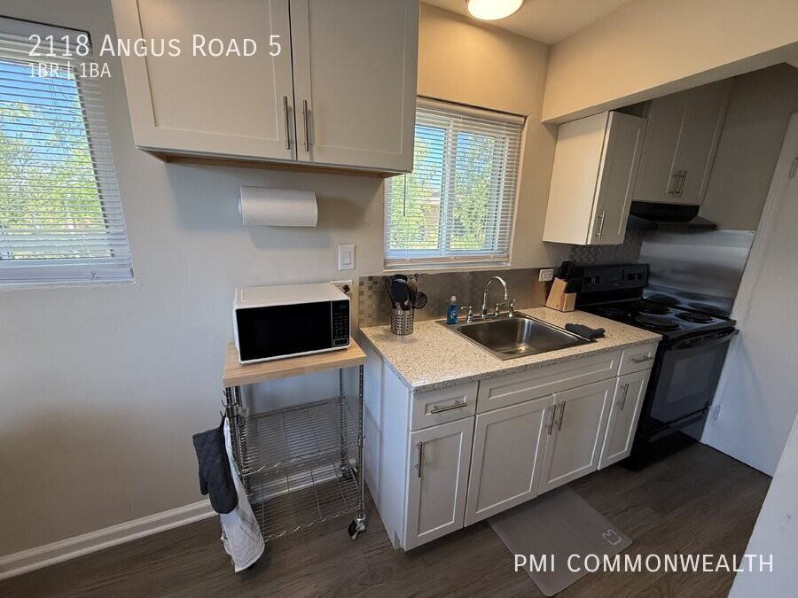 2118 Angus Rd - Photo 5 of 9