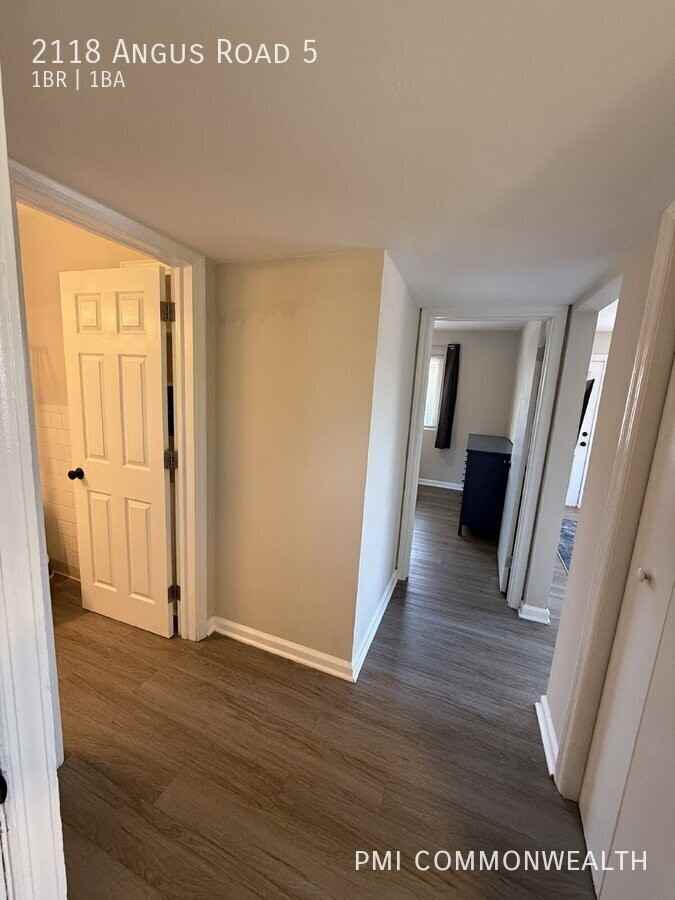 2118 Angus Rd - Photo 6 of 9