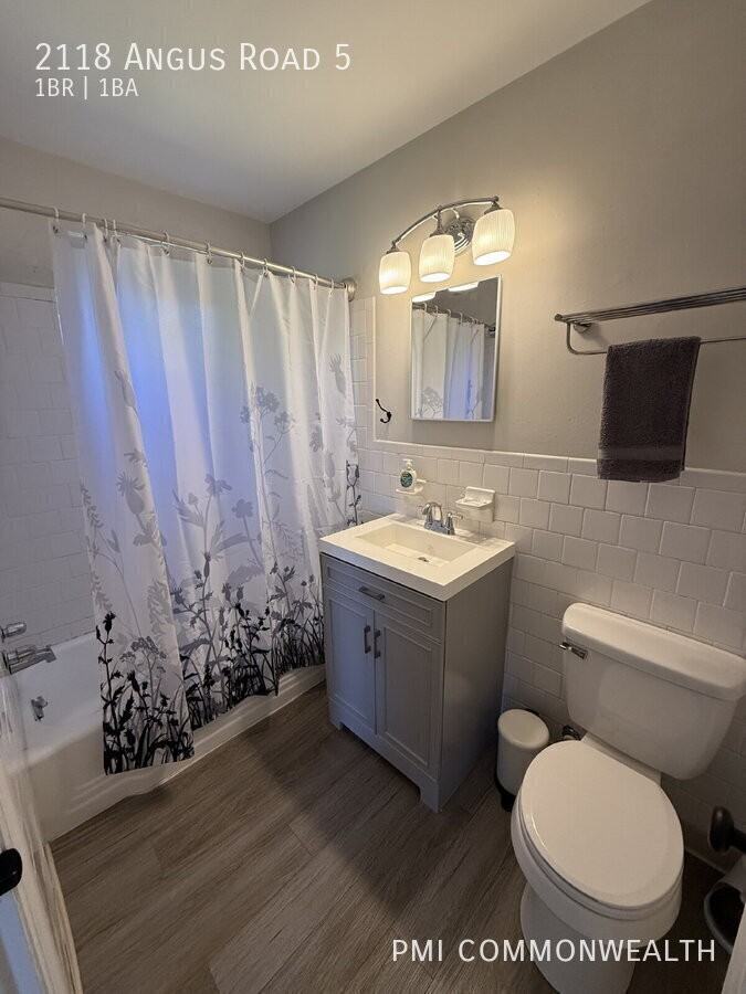2118 Angus Rd - Photo 7 of 9