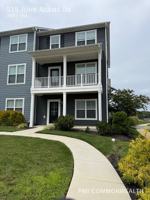 featured image of 515 John Adams Dr
