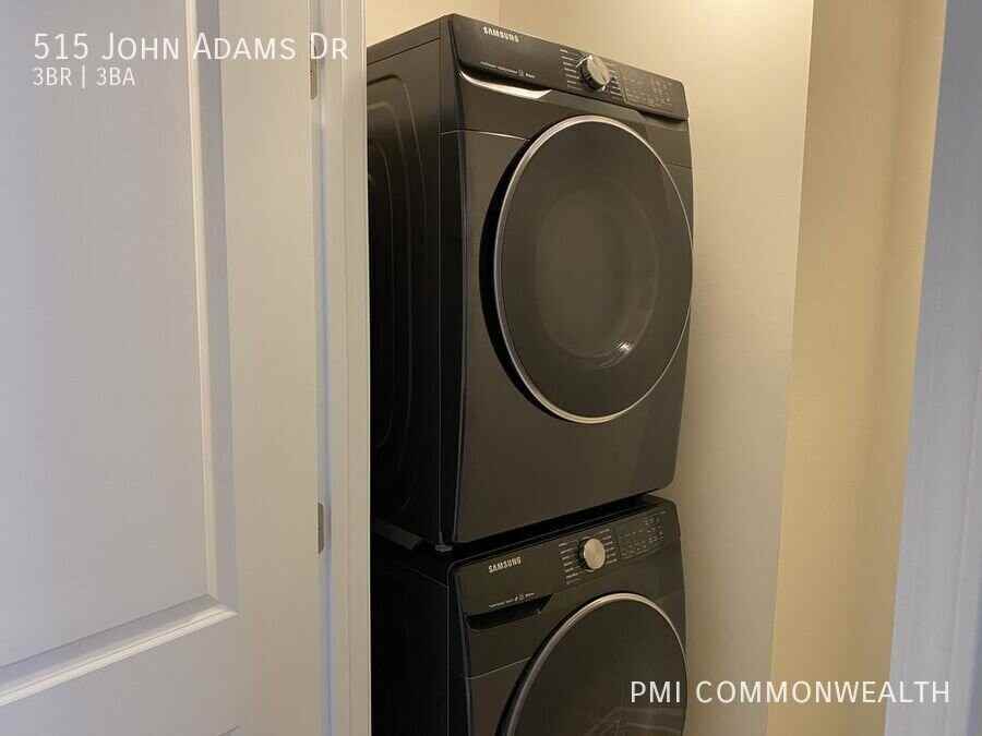 515 John Adams Dr - Photo 7 of 38