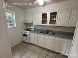 featured image of 2517 Hydraulic Rd