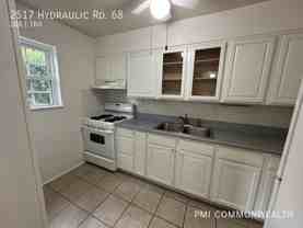 2517 Hydraulic Rd - Photo 1 of 1