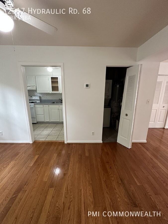 2517 Hydraulic Rd - Photo 5 of 10
