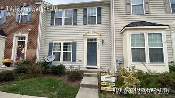 featured image of 1932 Asheville Dr