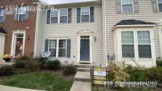 1932 Asheville Dr - Photo 1 of 1