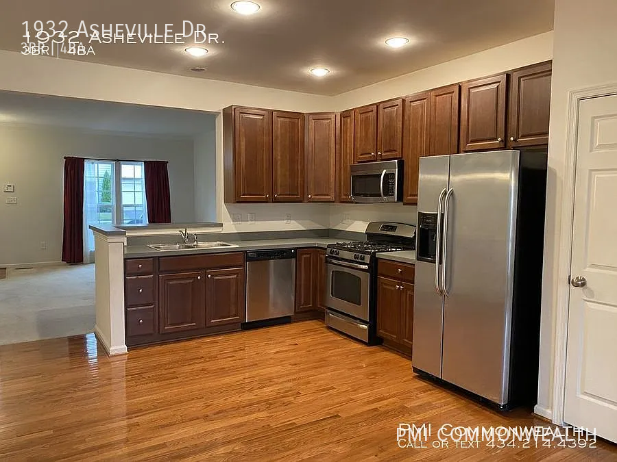 1932 Asheville Dr - Photo 2 of 20