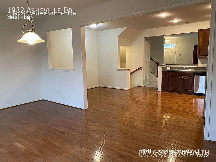 1932 Asheville Dr - Photo 3 of 20