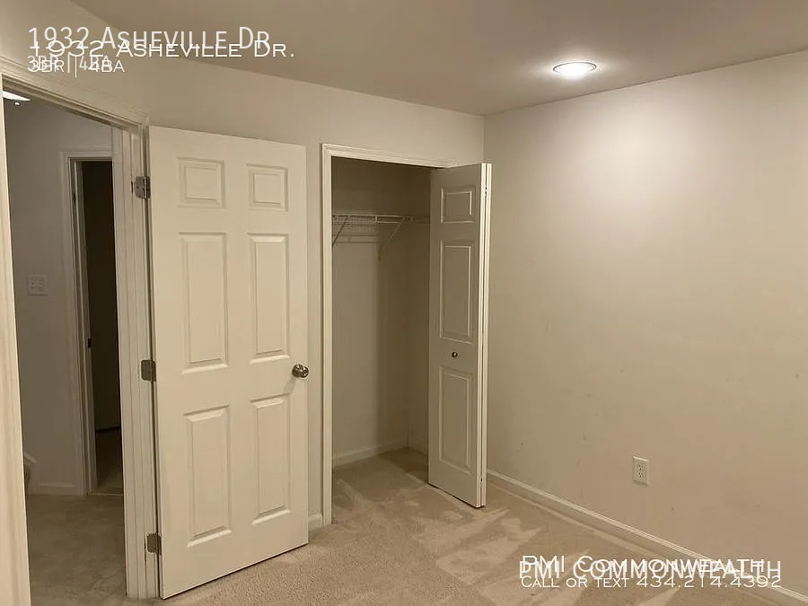 1932 Asheville Dr - Photo 4 of 20