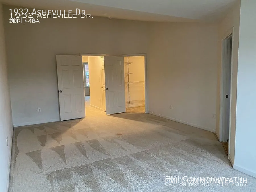 1932 Asheville Dr - Photo 5 of 20
