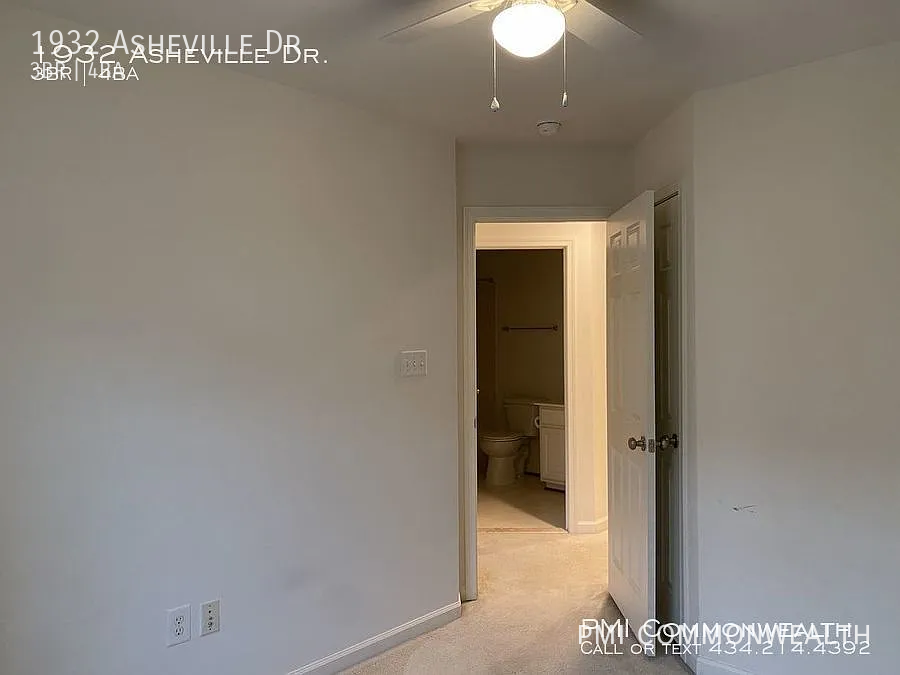1932 Asheville Dr - Photo 6 of 20