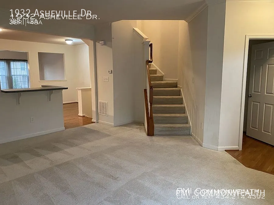 1932 Asheville Dr - Photo 7 of 20