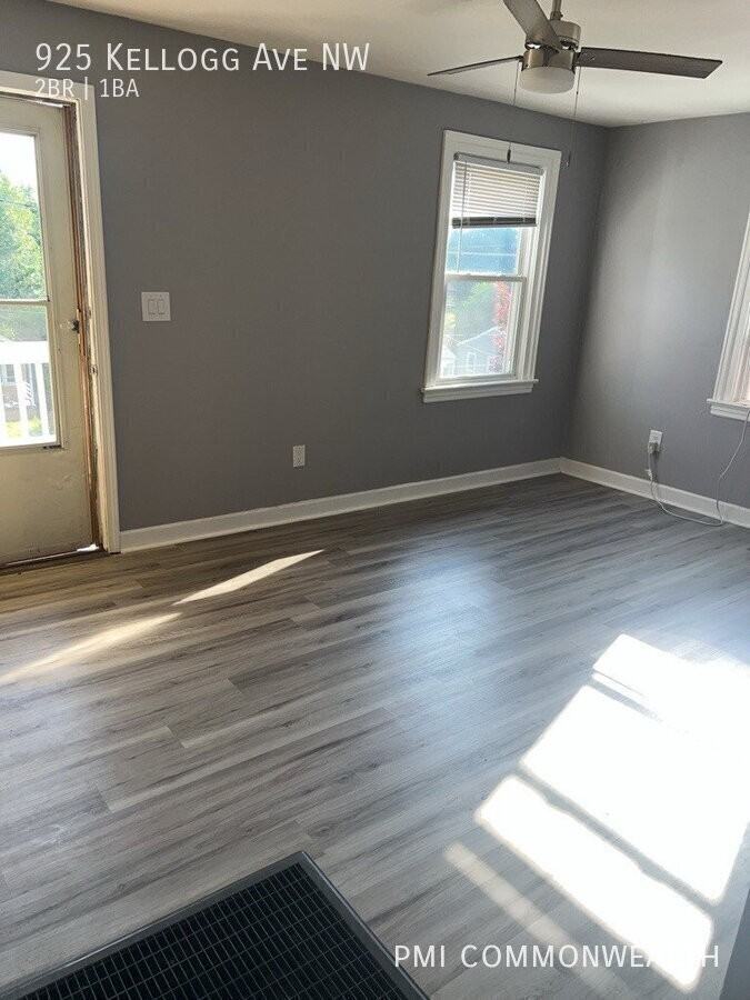 925 Kellogg Ave Nw - Photo 4 of 7