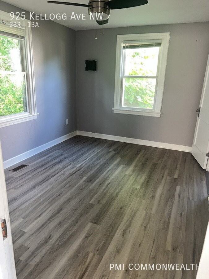 925 Kellogg Ave Nw - Photo 6 of 7
