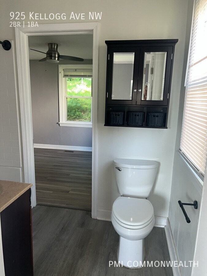 925 Kellogg Ave Nw - Photo 7 of 7