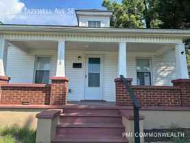 1518 Tazewell Ave Se - Photo 1 of 1