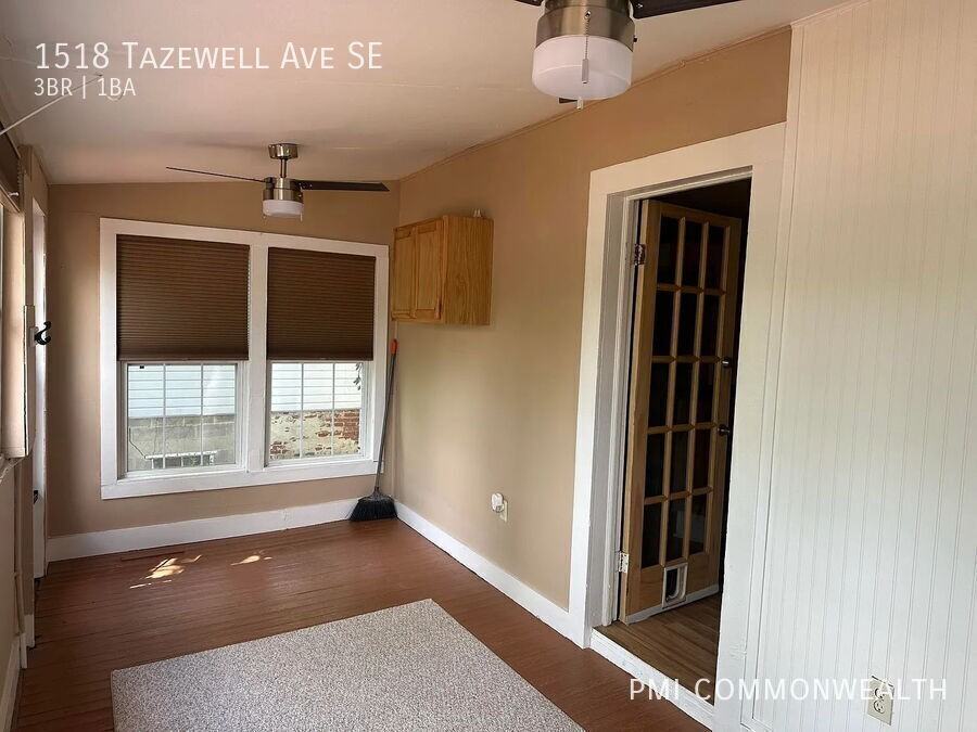1518 Tazewell Ave Se - Photo 2 of 26