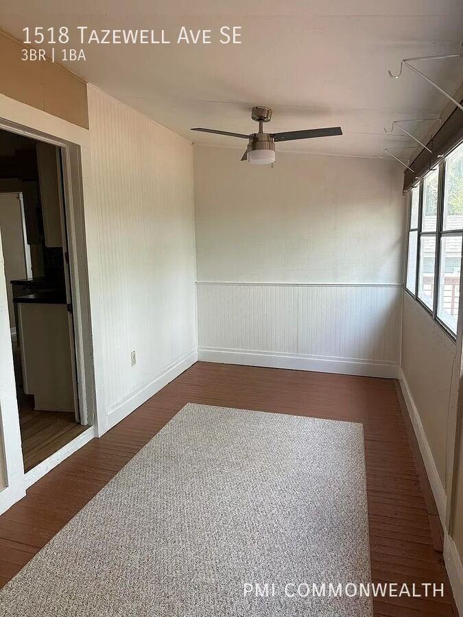 1518 Tazewell Ave Se - Photo 3 of 26
