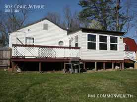 803 Craig Ave - Photo 1 of 1