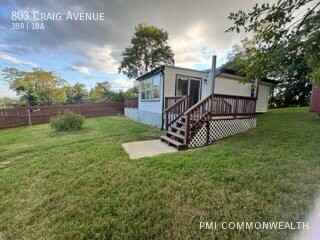 803 Craig Ave - Photo 3 of 15