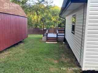 803 Craig Ave - Photo 4 of 15