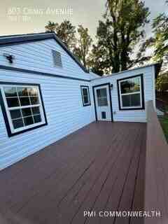 803 Craig Ave - Photo 5 of 15