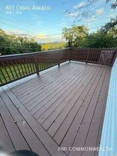 803 Craig Ave - Photo 6 of 15