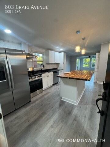 803 Craig Ave - Photo 7 of 15