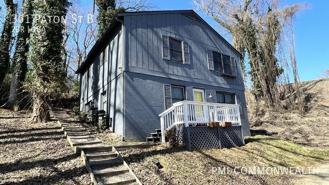 301 Paton St - Photo 1 of 1