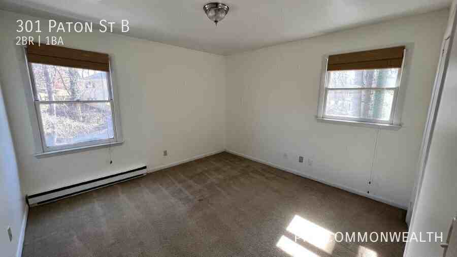 301 Paton St - Photo 3 of 11