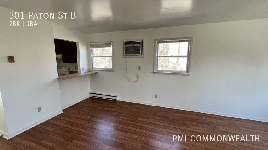 301 Paton St - Photo 4 of 11