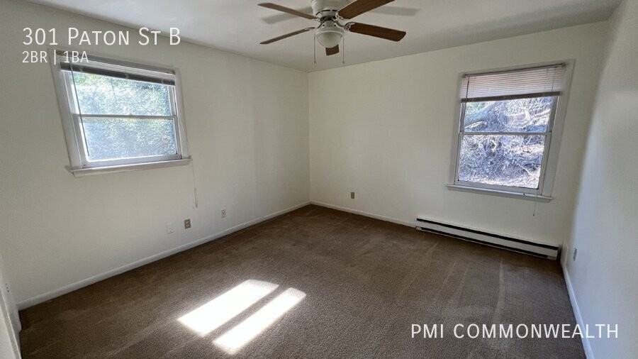 301 Paton St - Photo 5 of 11