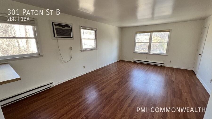 301 Paton St - Photo 6 of 11