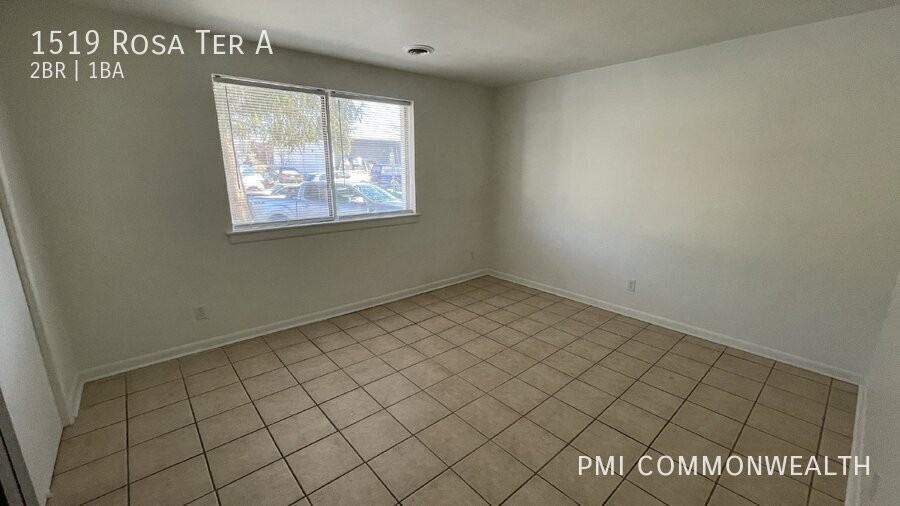 1519 Rosa Ter - Photo 2 of 10