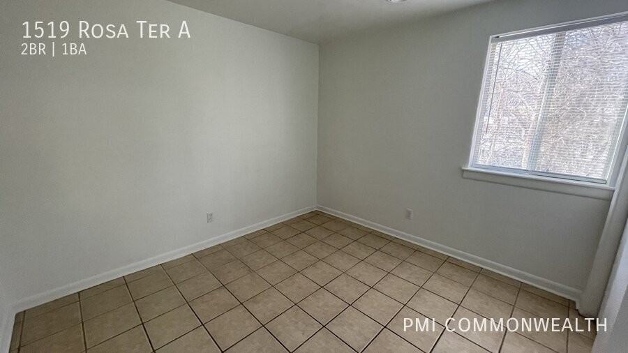 1519 Rosa Ter - Photo 3 of 10