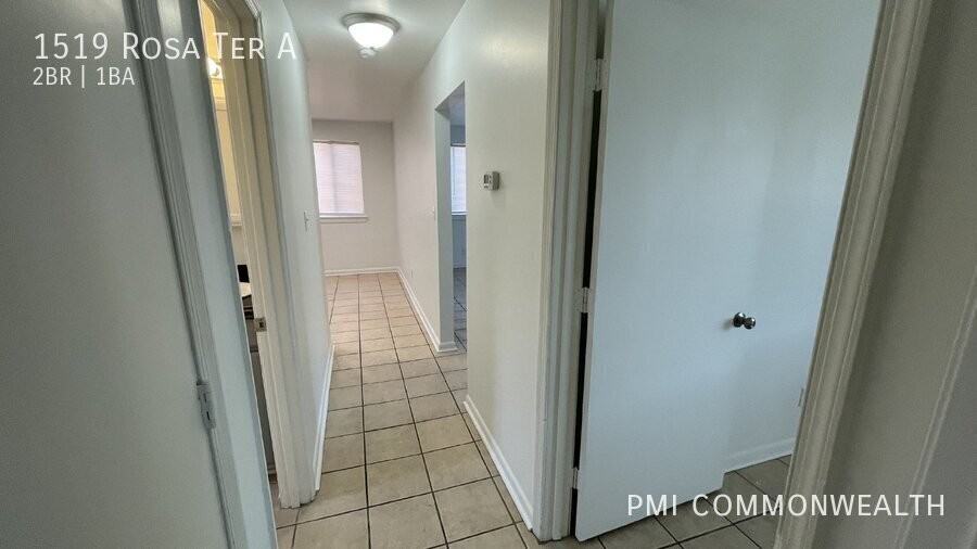 1519 Rosa Ter - Photo 4 of 10